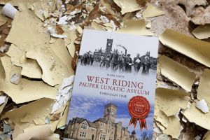 asylum book high royds peeling paint sm.jpg